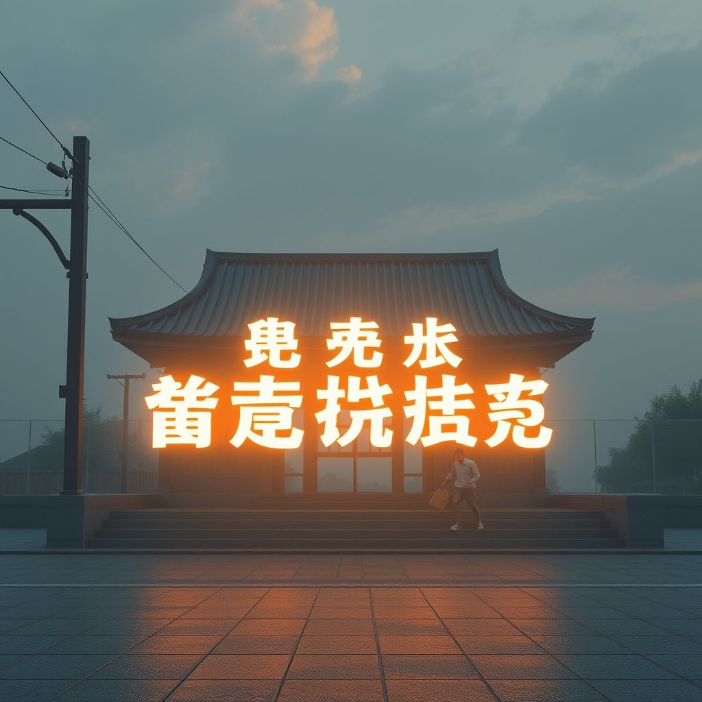 สร้างแบรนด์ให้เด่นเหนือคู่แข่ง